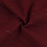 Ruched ruffle smocked corset sweetheart neck mini dress